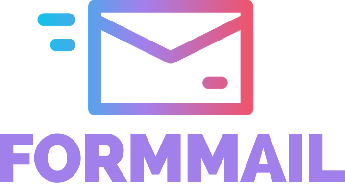 FormMail
